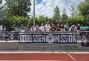 Sommertrainingslager 2025 in Rottach-Egern